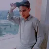 ❤️‍🩹 حسن رضا ❤️‍🩹