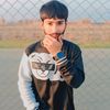 bilalrajpoot2957