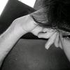 sajad_alokozay