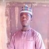 user3729974761511