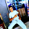 mohamedbaji523