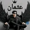 user6297570381043
