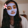 angelinawannous15
