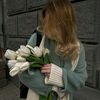 ranim24111