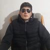 baharudian.mahamd