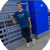 user21635114677930