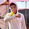bilalsardi1