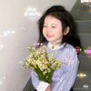 butterflyflower_7