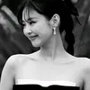 saykekorea