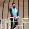 al_hrby4
