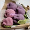 bm.crochet.creati