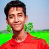hamimkhan0133
