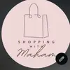 shoppingwithmaham