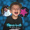 tazra.y.tiktok.13