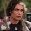 wyatt_lykensen_wolf.08
