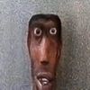 thebabayaga09