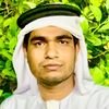🇦🇪 أبو وليد🇦🇪
