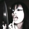 tala_newtiktok