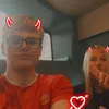 grace.v0id