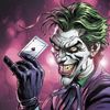 1therealjoker