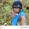 bandidu master
