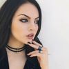 Lenashusbandx