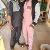 abdoulwahab381