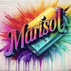 marisol.amador39