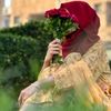 ayesha.musam