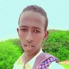 hashimi.yare