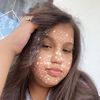 adelaade011