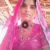 papu.kumar324