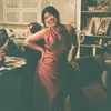 mariefprats