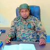 ibrahim.ismaan5