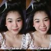 imhzry12_