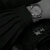 s._yeva