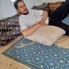 user6602261087961