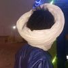 user47913888536523