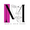 mariaskincare10