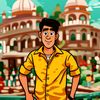 ankit.33yadav