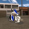 esnaibel3