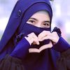 uzair.jani6940