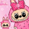 user9025610161968