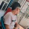 dhylan_duquexz