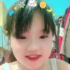 keu.trinh.huynh