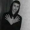 patai.istvan