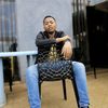 singer.friends6