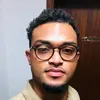 willyurbain7