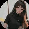 manchita510