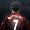gullit_cr75